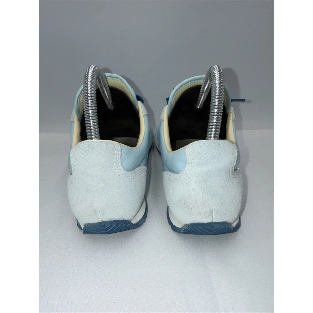 Converse x GOLF le FLEUR Jogger Quiet Tide Starlight Blue Men's Size 8‎  A16262C
